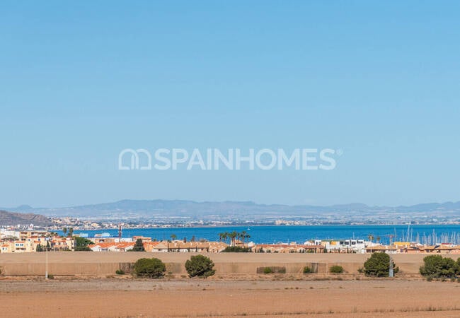 Apartamentos Con Estilo Cerca De La Playa En Cartagena 11