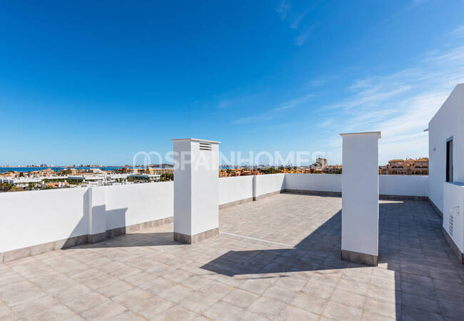 Apartamentos Con Estilo Cerca De La Playa En Cartagena 7