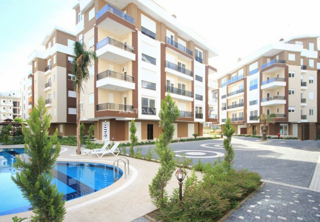 royal homes attractive homes with social area