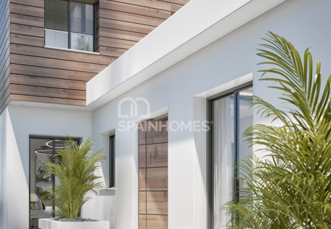 Well-located Prestigious Villa in Marbella Costa Del Sol 7