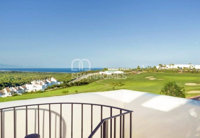 Charming Apartments with Rich Facilities in Cádiz 8