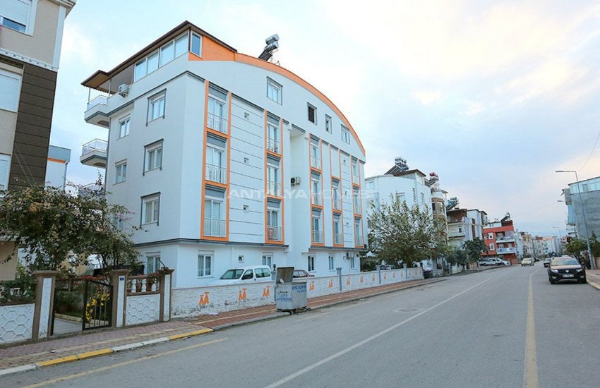 başka bir ülkeden insanlarla tanışmak için bedava video izle youtube