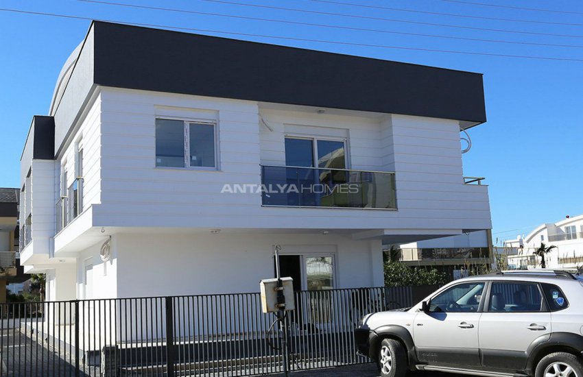 املاک و مستغلات مناسب سرمایه گذاری در 100 متری خیابان توریسم 3