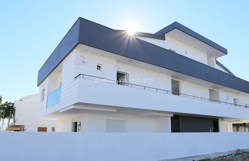 املاک و مستغلات مناسب سرمایه گذاری در 100 متری خیابان توریسم 4