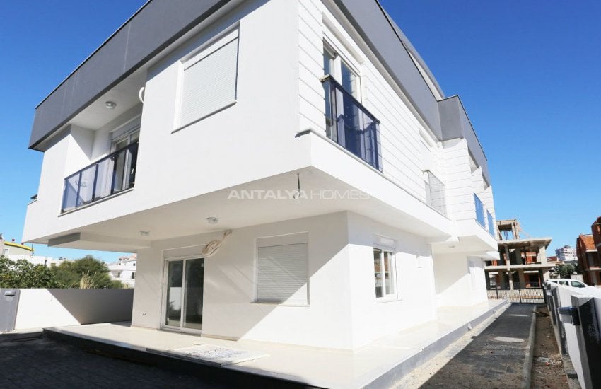 املاک و مستغلات مناسب سرمایه گذاری در 100 متری خیابان توریسم 6