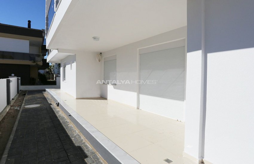 املاک و مستغلات مناسب سرمایه گذاری در 100 متری خیابان توریسم 8