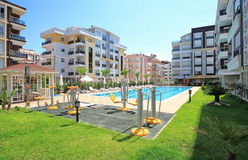 Amber Homes with Excellent Mountain View 1