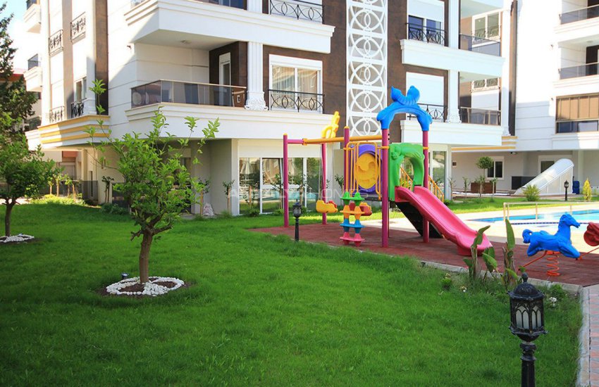 Amber Homes with Excellent Mountain View 10