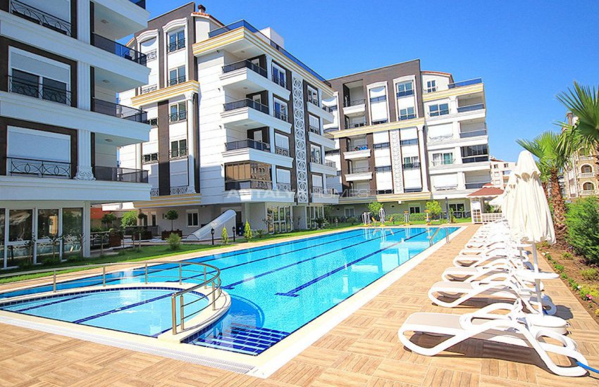 Amber Homes with Excellent Mountain View 11