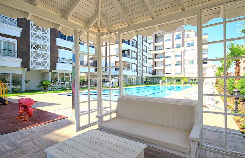 Amber Homes with Excellent Mountain View 13