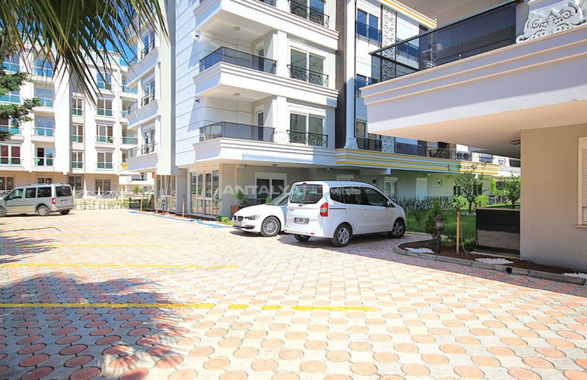 Amber Homes with Excellent Mountain View 15