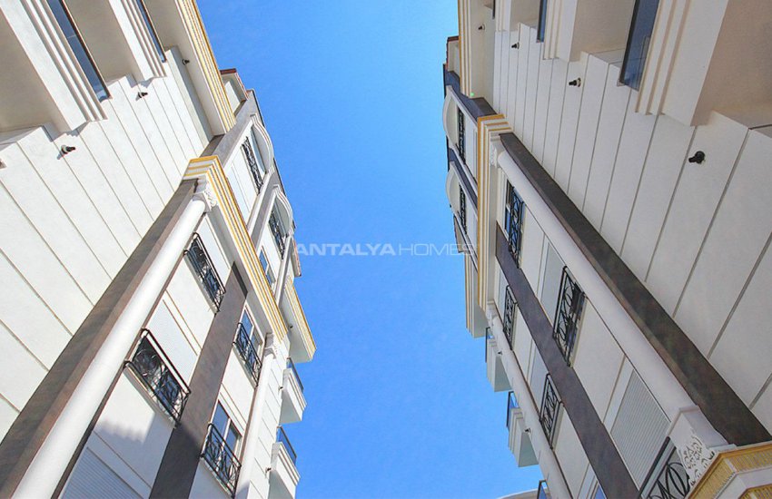 Amber Homes with Excellent Mountain View 18