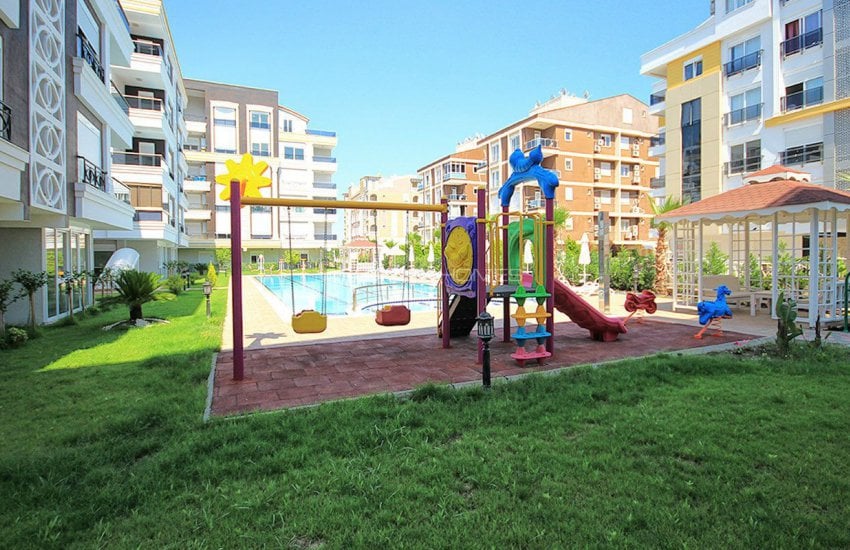 Amber Homes with Excellent Mountain View 5