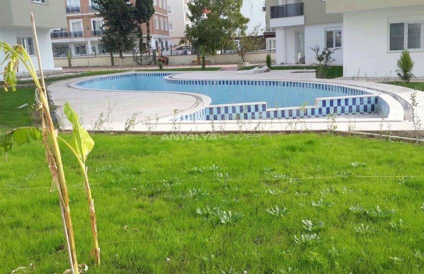 Asil Evleri 2