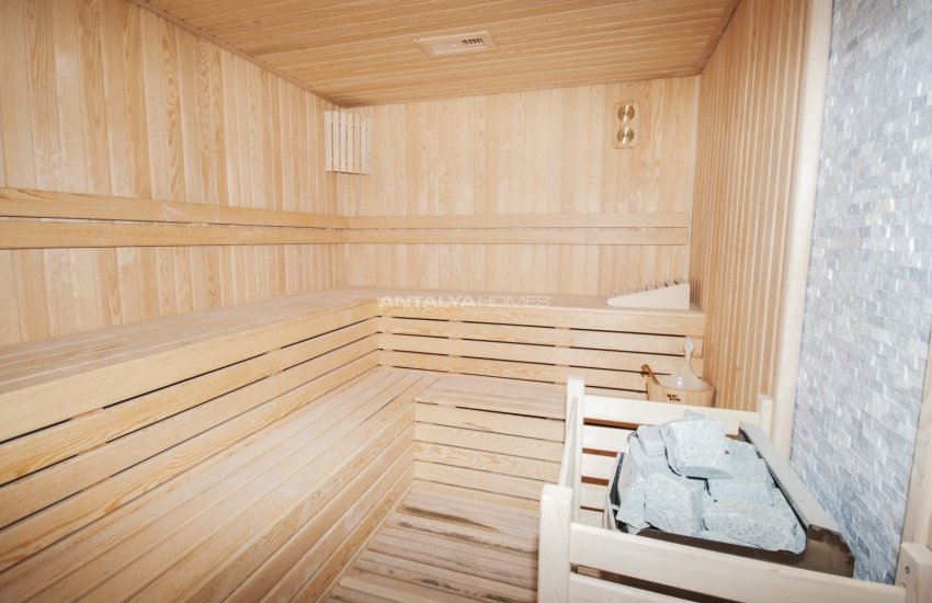 Cheap Property Short Distance to the Beach in Alanya 17