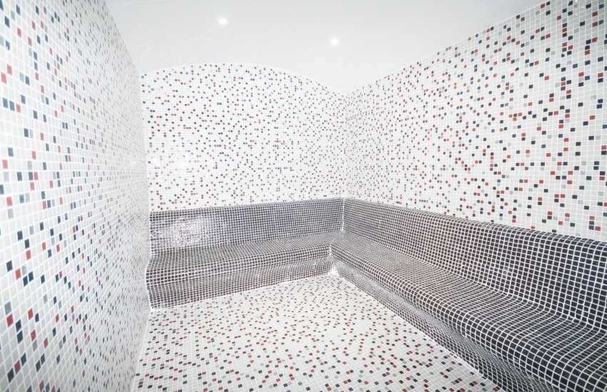 Cheap Property Short Distance to the Beach in Alanya 18