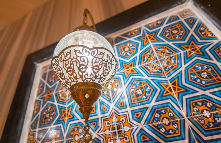 Exclusive Apartments with Taurus Mountain View in Alanya 19