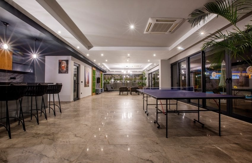 Brand New Flats Close to All Daily and Social Amenities 17