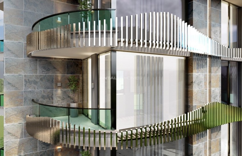 Onroerend Goed Met Investeringsmogelijkheid In Alanya 4