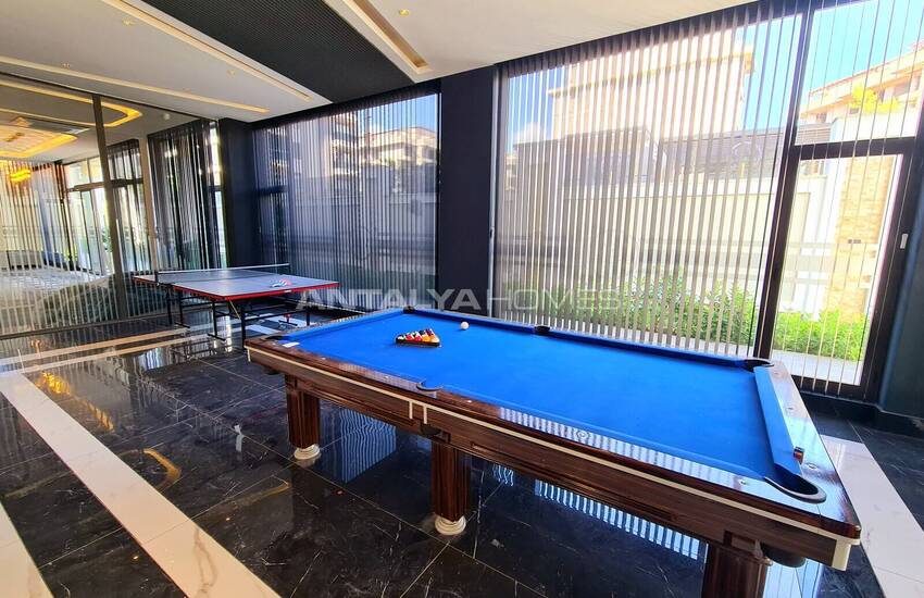 Well-located Apartments for Investment Near All Amenities 26