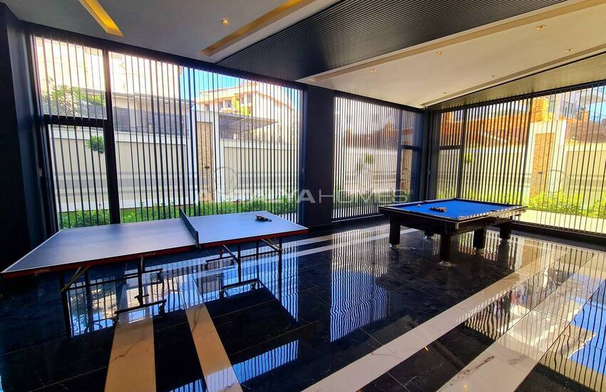 Well-located Apartments for Investment Near All Amenities 27