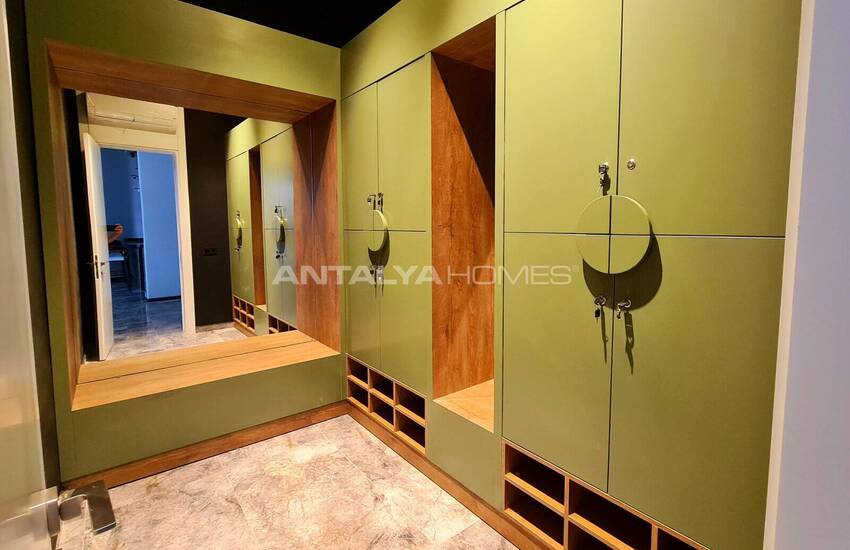 Well-located Apartments for Investment Near All Amenities 28