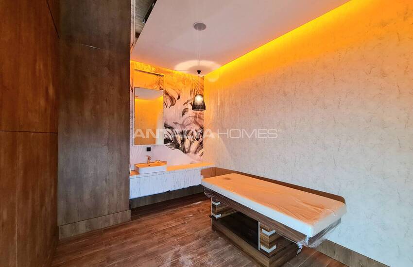 Well-located Apartments for Investment Near All Amenities 29