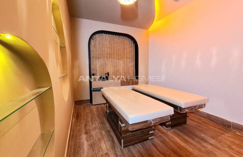 Well-located Apartments for Investment Near All Amenities 30