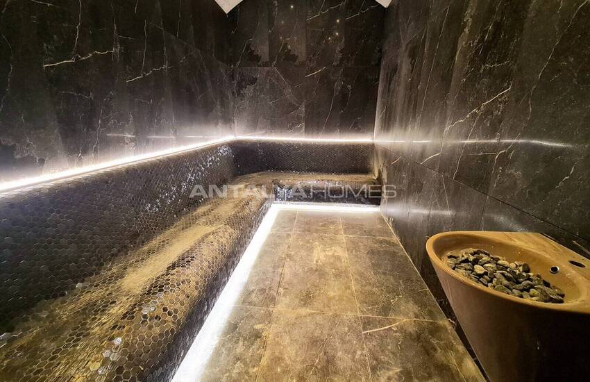 Well-located Apartments for Investment Near All Amenities 31