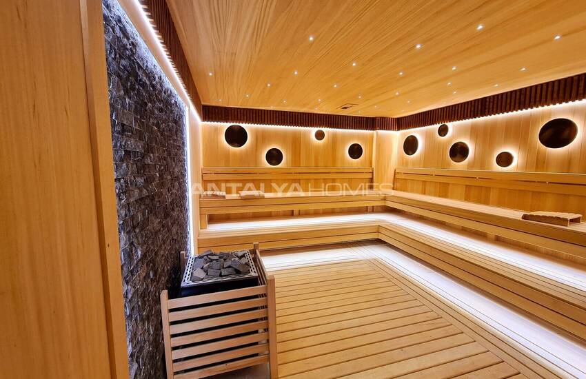 Well-located Apartments for Investment Near All Amenities 32