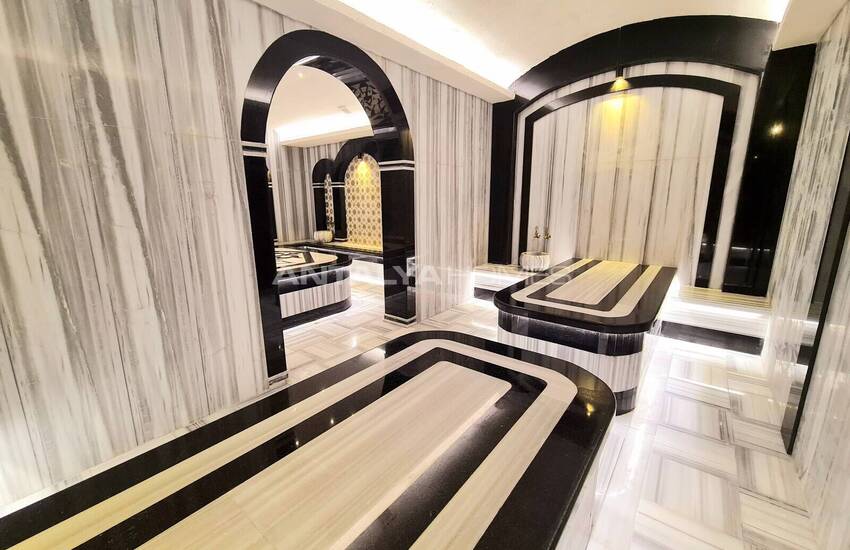 Well-located Apartments for Investment Near All Amenities 33