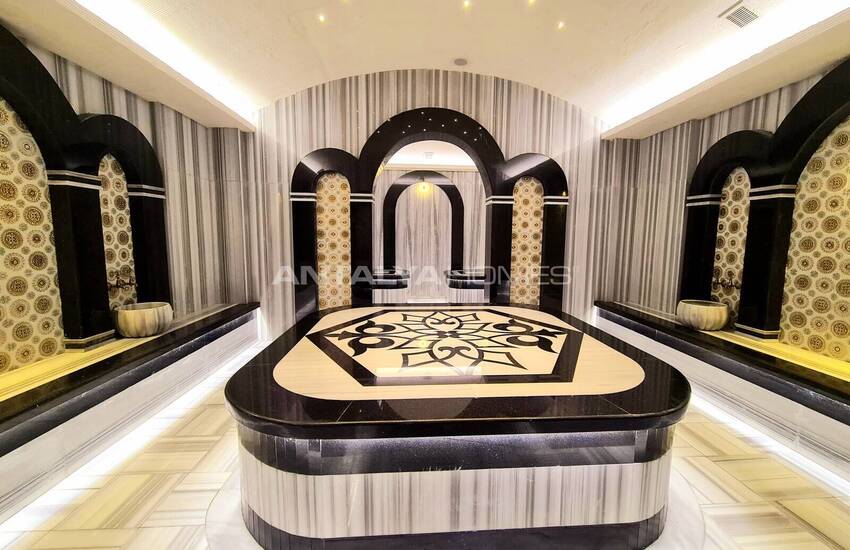 Well-located Apartments for Investment Near All Amenities 34