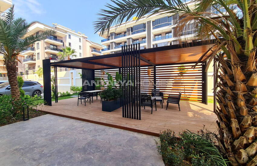 Well-located Apartments for Investment Near All Amenities 16