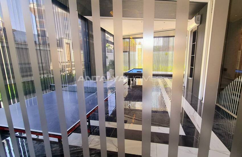 Well-located Apartments for Investment Near All Amenities 25