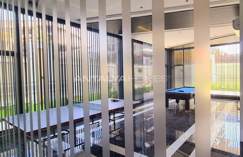 Well-located Apartments for Investment Near All Amenities 24