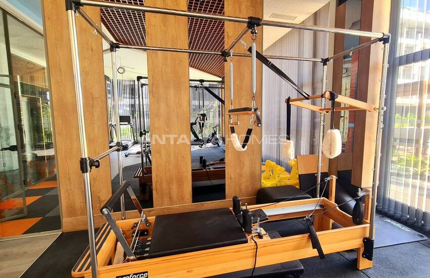 Well-located Apartments for Investment Near All Amenities 18