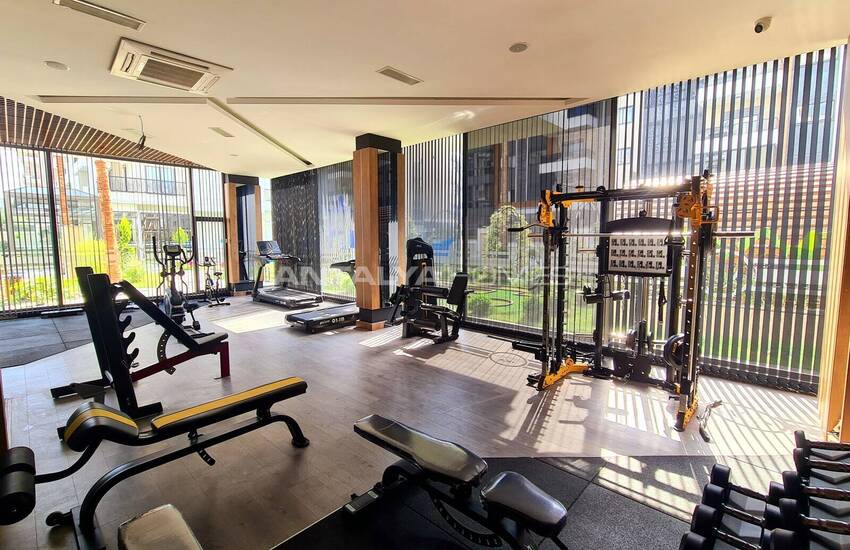 Well-located Apartments for Investment Near All Amenities 19