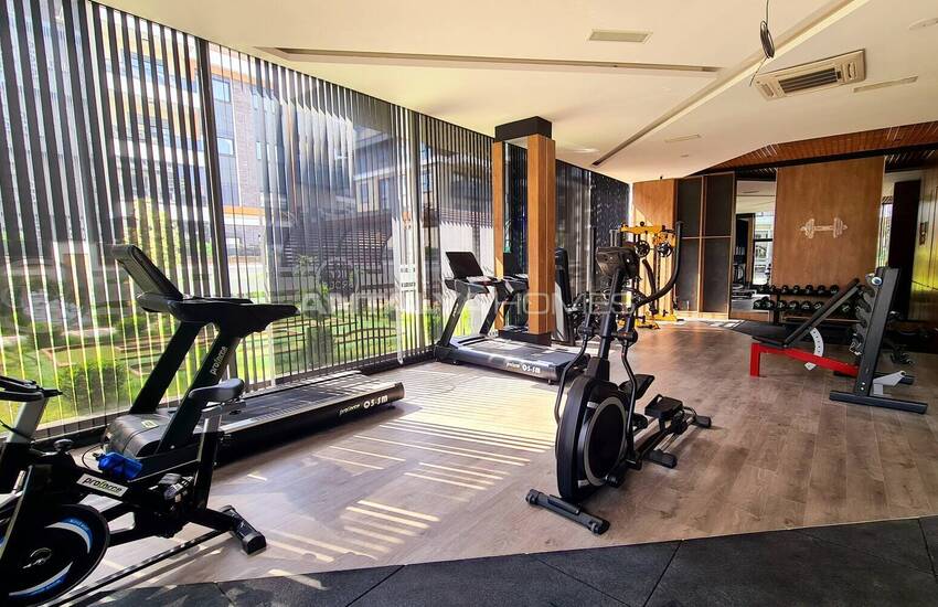 Well-located Apartments for Investment Near All Amenities 20