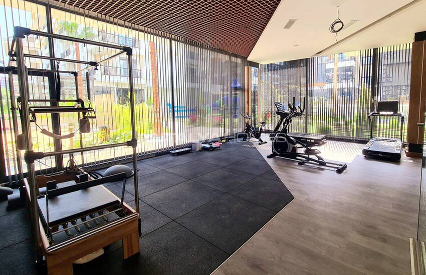 Well-located Apartments for Investment Near All Amenities 21