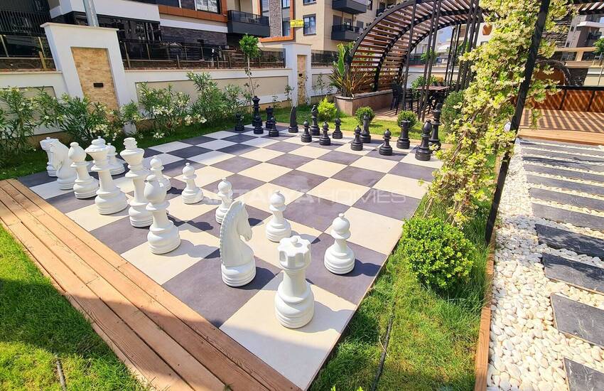 Well-located Apartments for Investment Near All Amenities 12