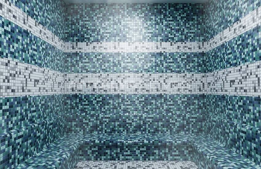 Luxurious Real Estate with Rich Complex Features in Antalya 11