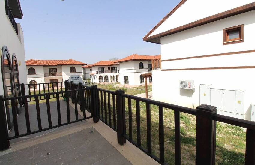 Investment Apartments with Nature Views in Manavgat Antalya 6