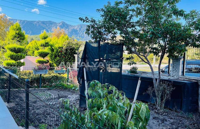 ویلای مستقل، نزدیک به دریا و تمامی امکانات در کمر 7