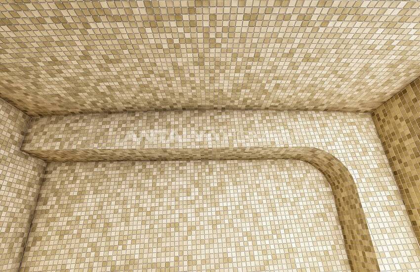 Современная Недвижимость в Элитном Комплексе в Оба, Аланья 25