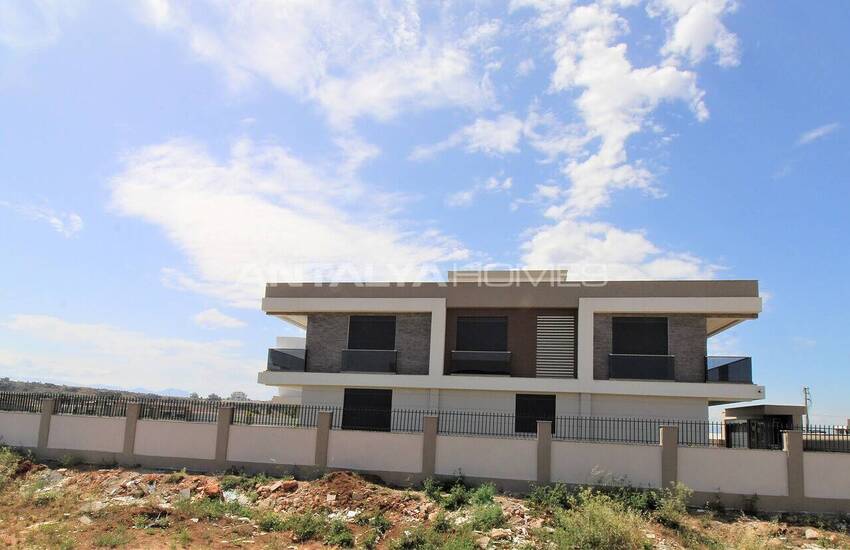 Comfortable Spacious House in Aksu Kemeragzi 7