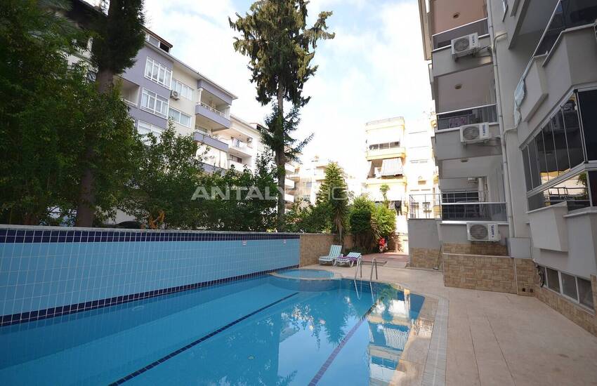 Investeringsfastighet På Ett Fördelaktigt Läge I Alanya 8