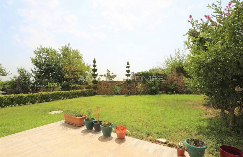 Lägenhet I En Säker Anläggning Med Sociala Bekvämligheter 18