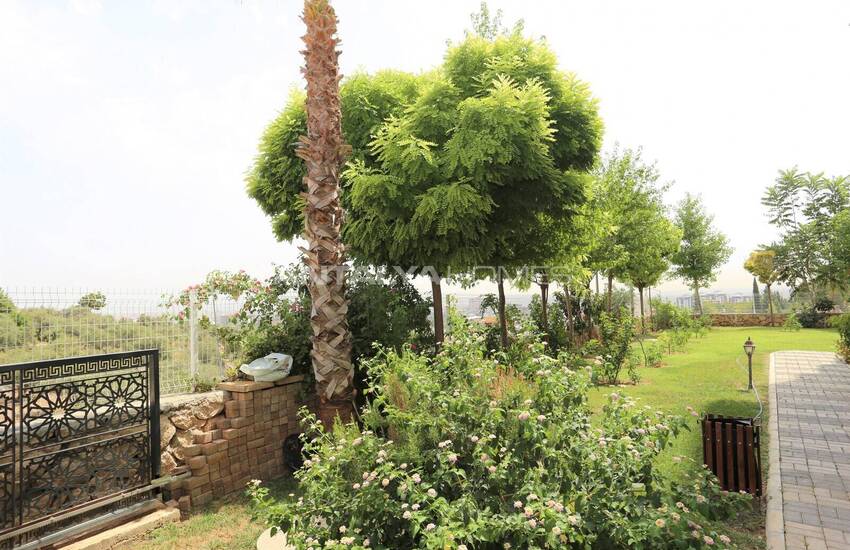 Lägenhet I En Säker Anläggning Med Sociala Bekvämligheter 6