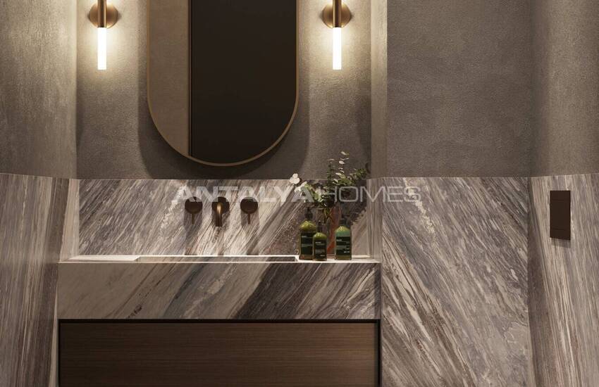 Appartementen Met Hoog Investeringspotentieel In Antalya Altintas 12