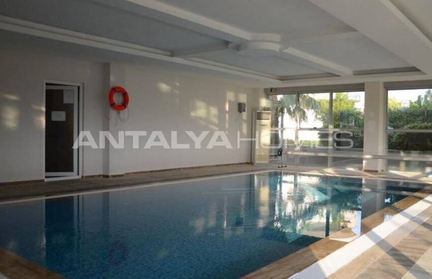 Eleganta Strandnära Fastigheter Med Havsutsikt Till Salu I Alanya 14